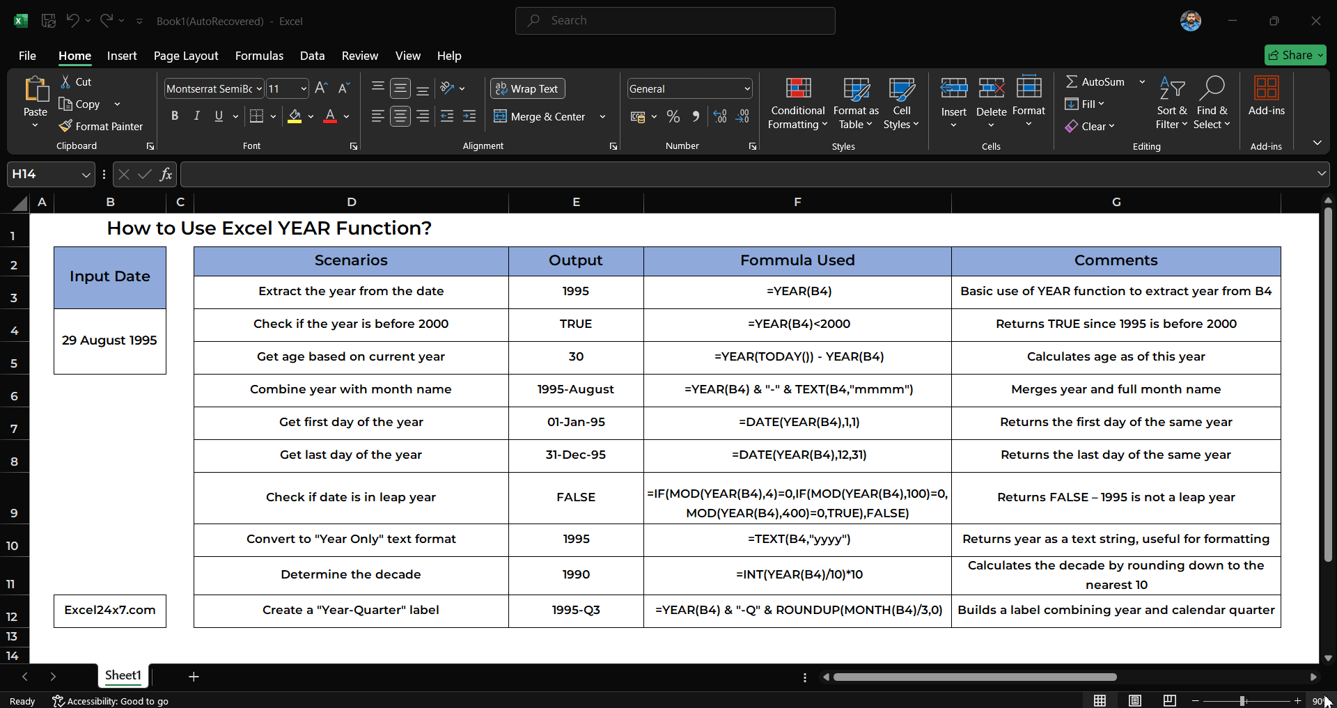Using the Shortcut CTRL + F12 to create Print a Workbook in Excel Using the Shortcut CTRL + F12 to create Print a Workbook in Excel