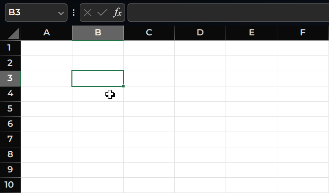 Excel won't allow you to add zeros upfront to any numbers Excel won't allow you to add zeros upfront to any numbers