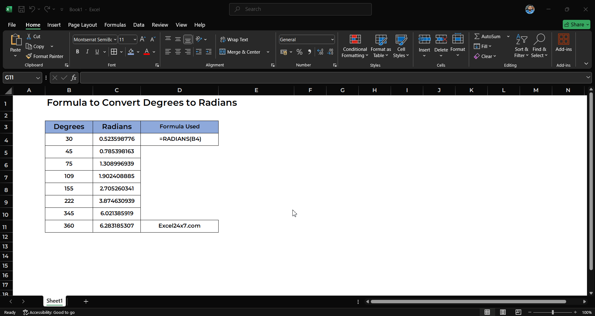 Format cells to display decimal values up to 2 decimal places Format cells to display decimal values up to 2 decimal places