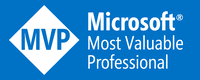 Narendhiran Vijayakumar , Certified Microsoft MVP